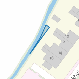 Perceel RWD02-H-1828