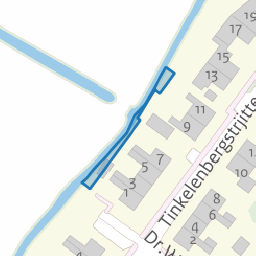 Perceel RWD02-H-1830