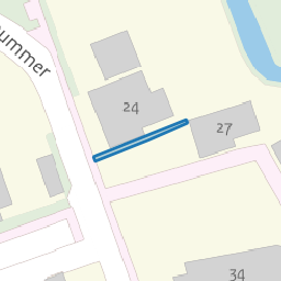 Perceel RWD02-H-1832