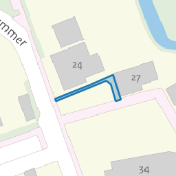 Perceel RWD02-H-1833