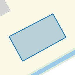 Perceel RWD02-H-1838