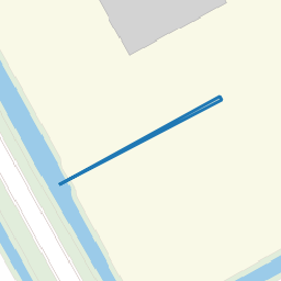 Perceel RWD02-H-1839