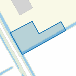 Perceel RWD02-H-1840