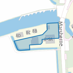 Perceel RWD02-H-1842