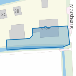 Perceel RWD02-H-1843