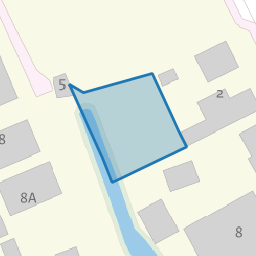 Perceel RWD02-H-1845