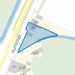 Perceel RWD02-H-1847