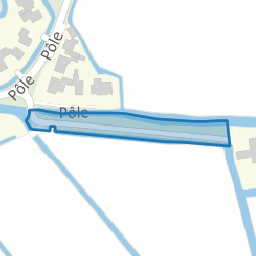 Perceel RWD02-H-1849