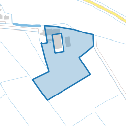 Perceel RWD02-H-1851