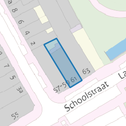 Perceel RWK01-A-1220