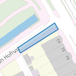 Perceel RWK01-A-1237