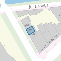 Perceel RWK01-A-1244