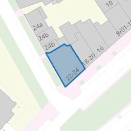 Perceel RWK01-A-1246