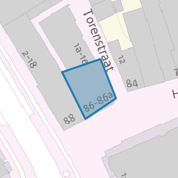 Perceel RWK01-A-1302