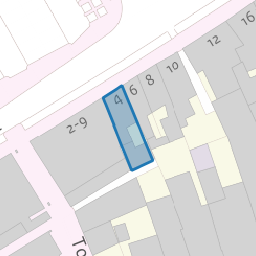 Perceel RWK01-A-1334