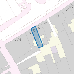 Perceel RWK01-A-1335