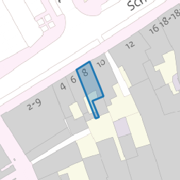 Perceel RWK01-A-1336