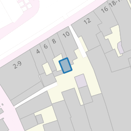 Perceel RWK01-A-1337