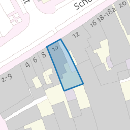 Perceel RWK01-A-1338