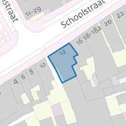 Perceel RWK01-A-1339