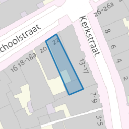 Perceel RWK01-A-1343