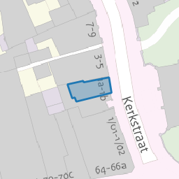 Perceel RWK01-A-1352