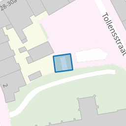 Perceel RWK01-A-1379