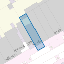 Perceel RWK01-A-1409