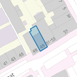 Perceel RWK01-A-1454