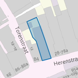 Perceel RWK01-A-1475