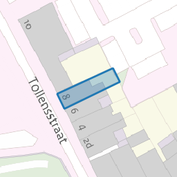 Perceel RWK01-A-1479