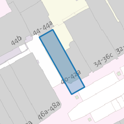 Perceel RWK01-A-1513