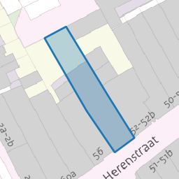 Perceel RWK01-A-1541