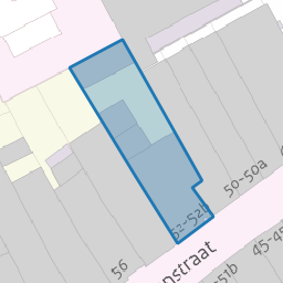 Perceel RWK01-A-1542