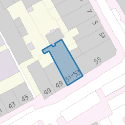 Perceel RWK01-A-1647