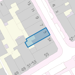 Perceel RWK01-A-1652