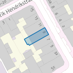 Perceel RWK01-A-1677