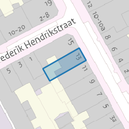 Perceel RWK01-A-1702