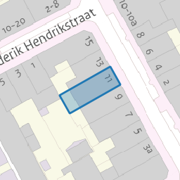 Perceel RWK01-A-1703