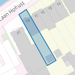 Perceel RWK01-A-1744