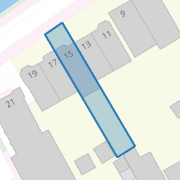 Perceel RWK01-A-1746