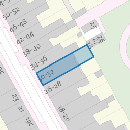 Perceel RWK01-A-1808