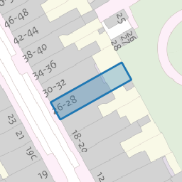 Perceel RWK01-A-1809