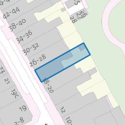 Perceel RWK01-A-1810