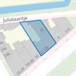 Perceel RWK01-A-1839