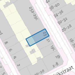 Perceel RWK01-A-1848