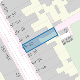 Perceel RWK01-A-1860