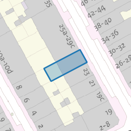 Perceel RWK01-A-1863