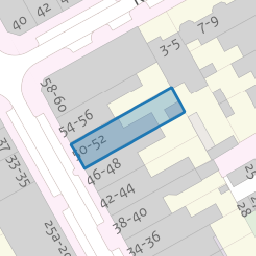 Perceel RWK01-A-1867