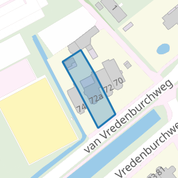 Perceel RWK01-A-1872